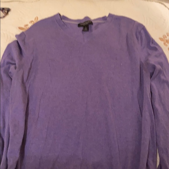 Banana Republic Sweater - Picture 2 of 4